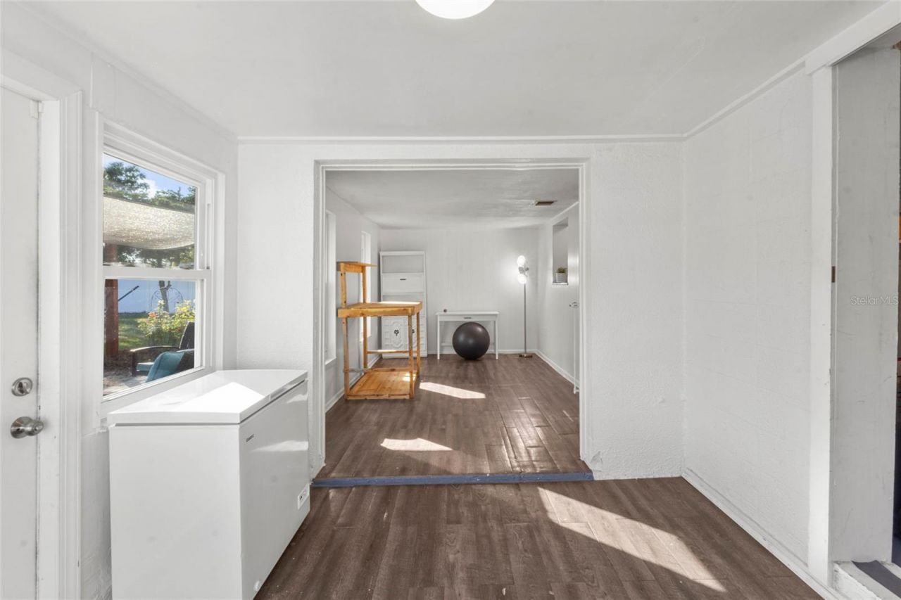 4404 55th Ave Drive E, Bradenton, FL 34203 Photo