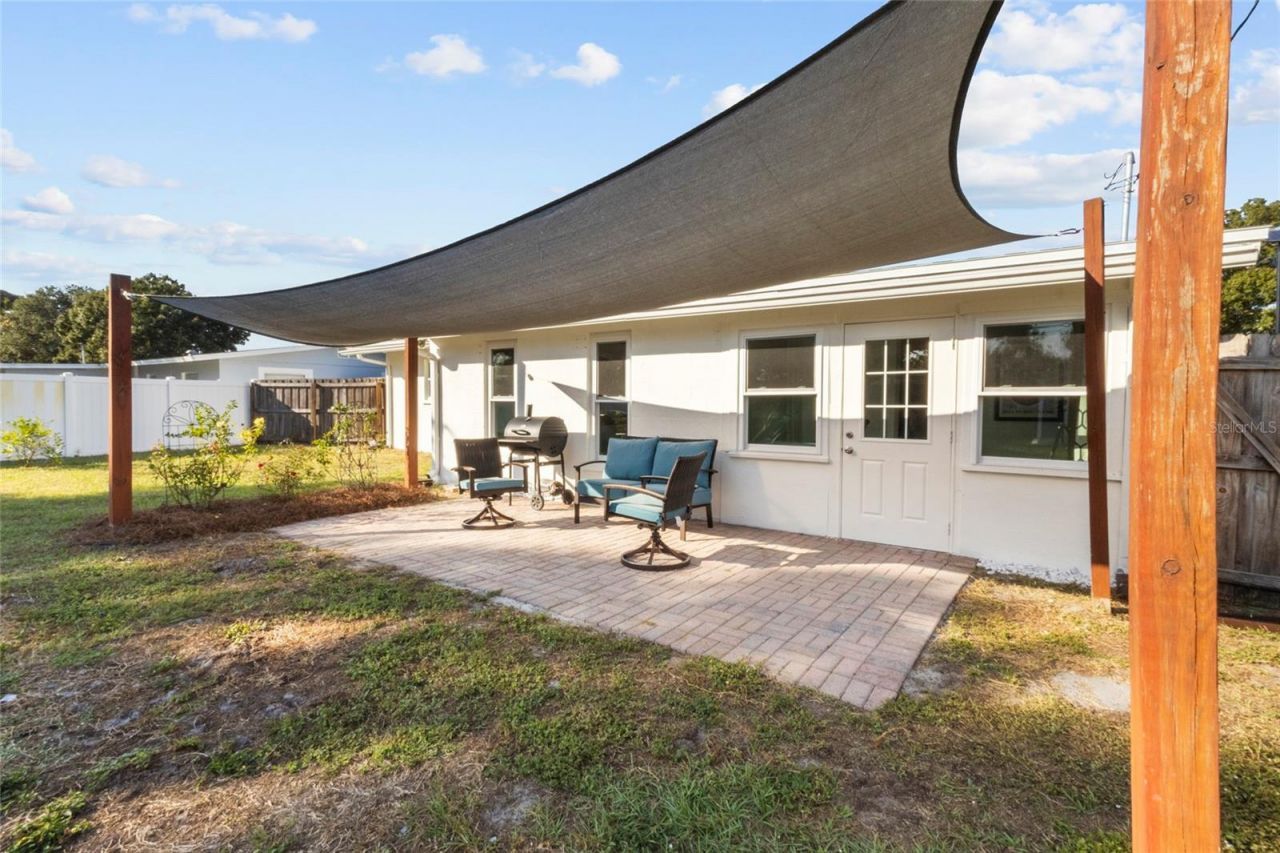 4404 55th Ave Drive E, Bradenton, FL 34203 Photo