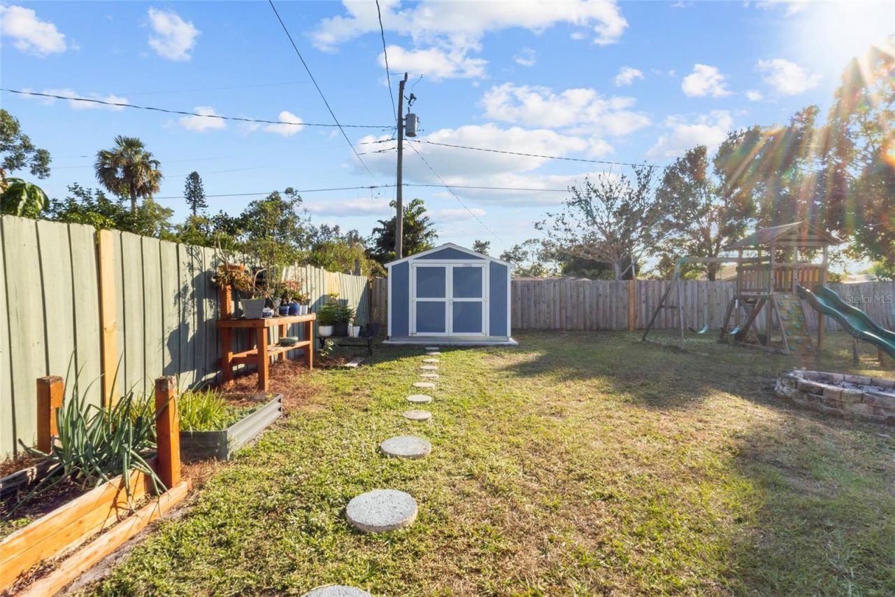 4404 55th Ave Drive E, Bradenton, FL 34203 Photo