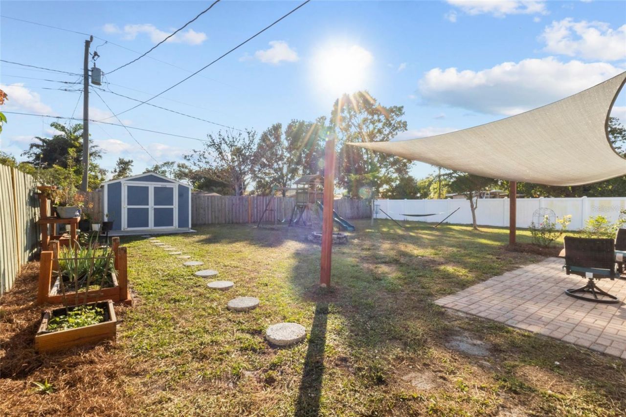 4404 55th Ave Drive E, Bradenton, FL 34203 Photo