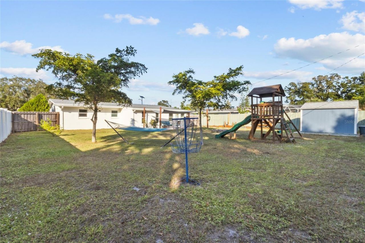 4404 55th Ave Drive E, Bradenton, FL 34203 Photo