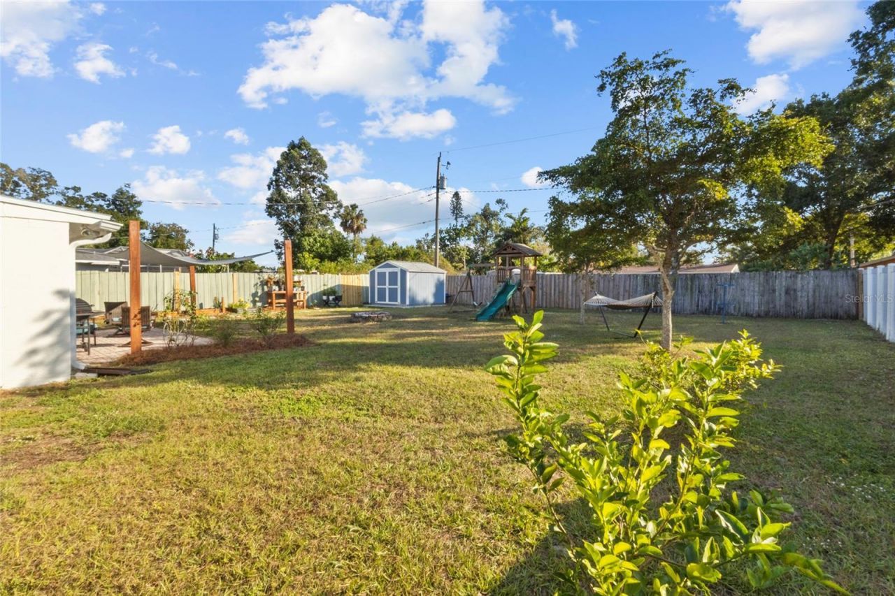 4404 55th Ave Drive E, Bradenton, FL 34203 Photo