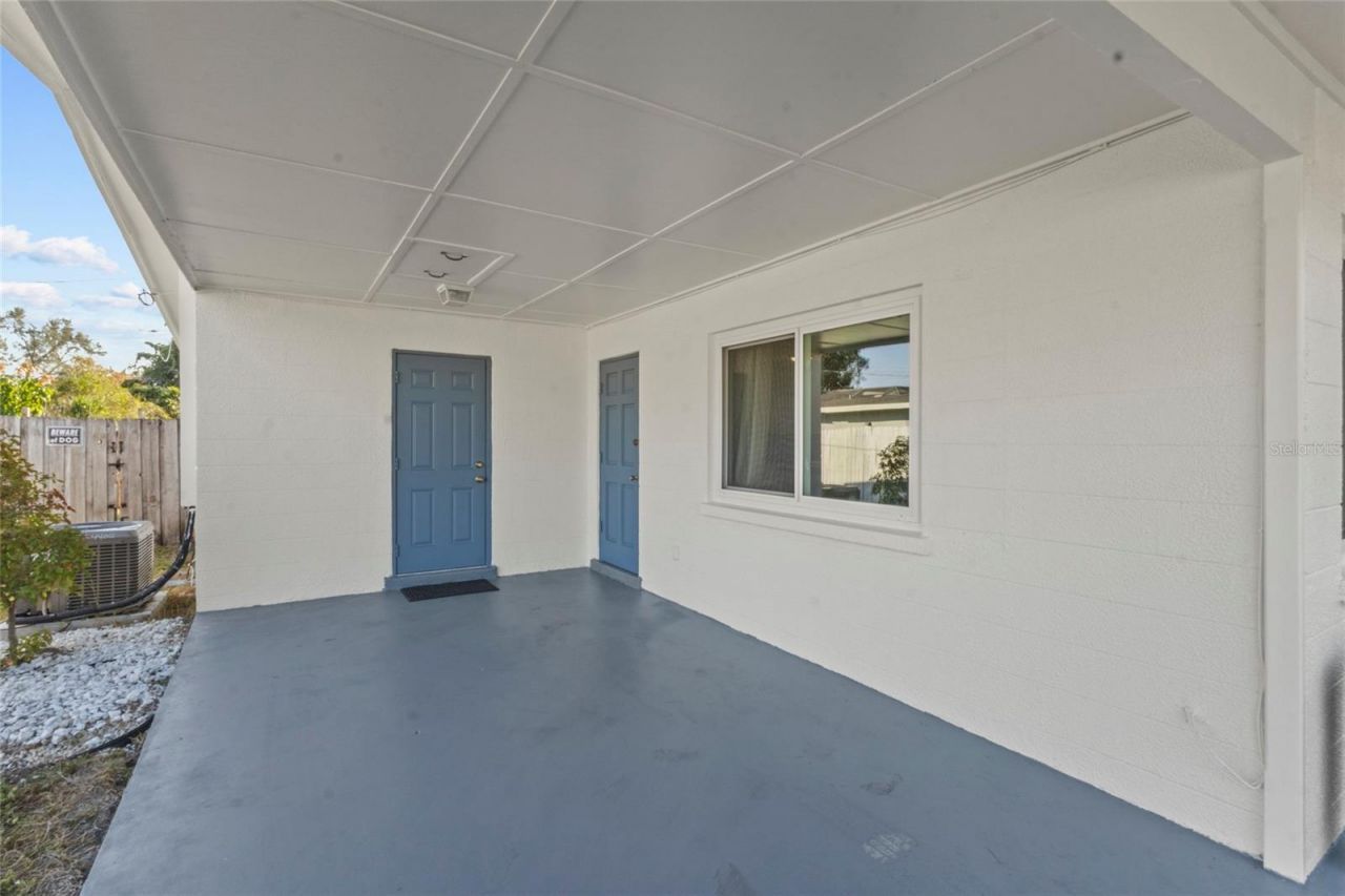 4404 55th Ave Drive E, Bradenton, FL 34203 Photo