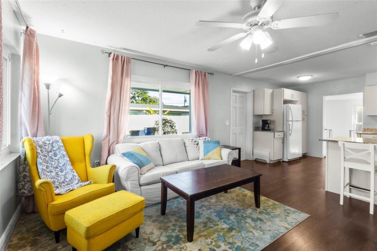 4404 55th Ave Drive E, Bradenton, FL 34203 Photo