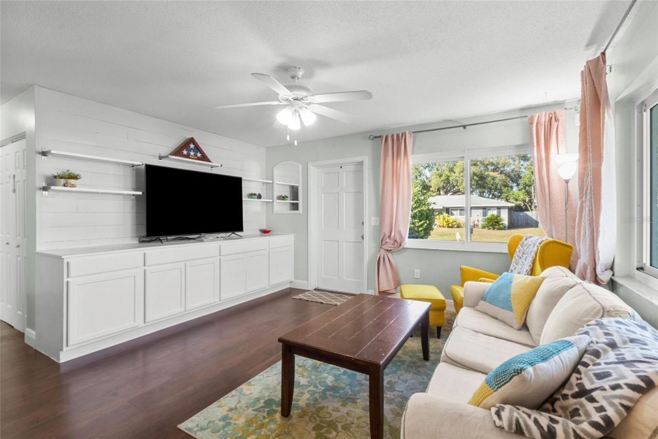 4404 55th Ave Drive E, Bradenton, FL 34203 Photo