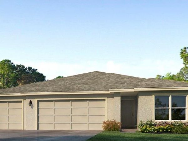 13124 BENDING CREKK TRAIL, PARRISH, FL 34219