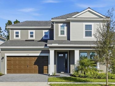 1558 TRAILHEAD LANE, ZEPHYRHILLS, FL 33541