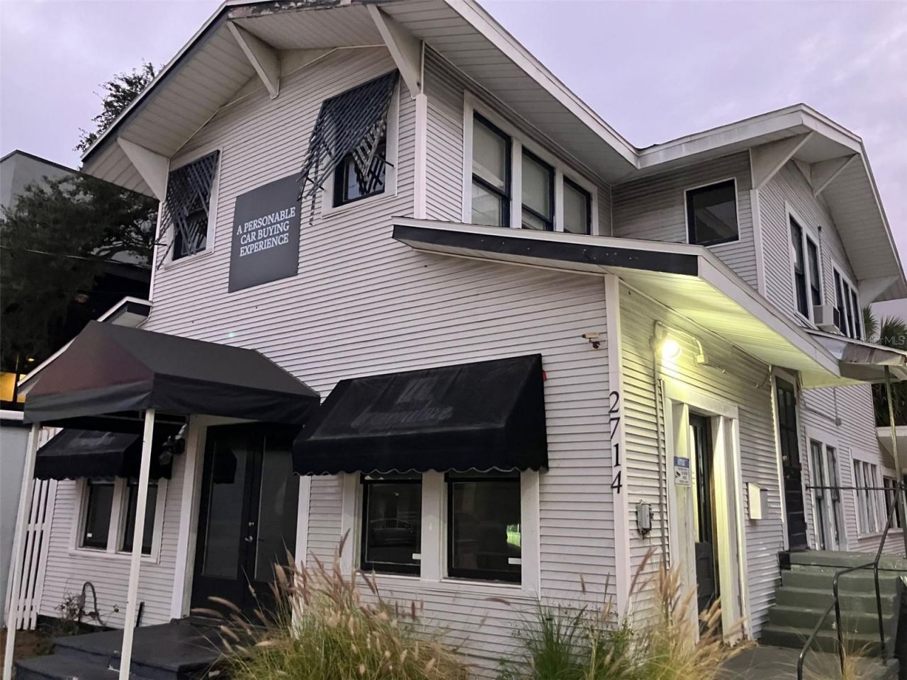 2714 S Macdill Avenue, Tampa, FL 33629 Main Photo