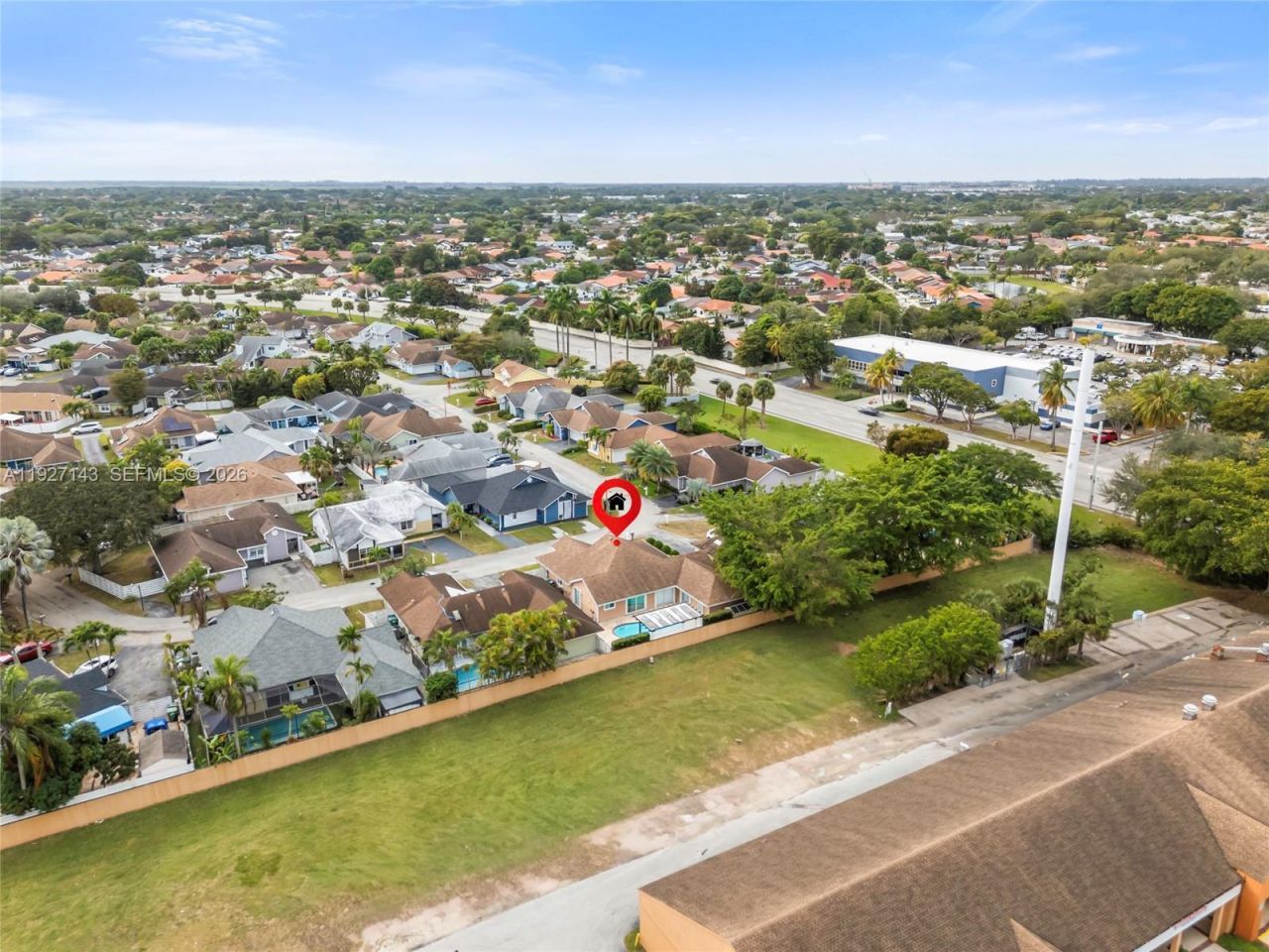 14145 SW 100th Ter, Miami, FL 33186 Photo