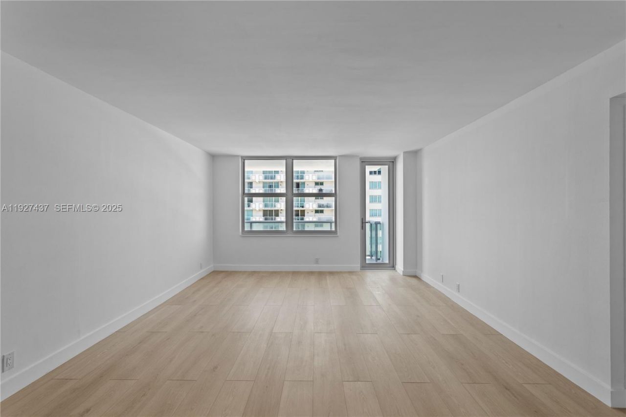 9511 Collins Ave, Unit 806, Surfside, FL 33154 Photo