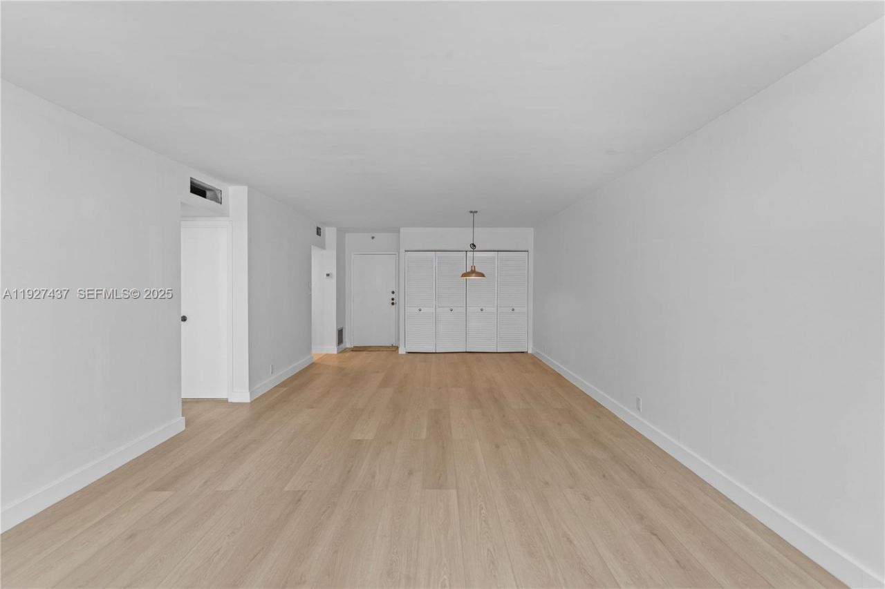 9511 Collins Ave, Unit 806, Surfside, FL 33154 Photo