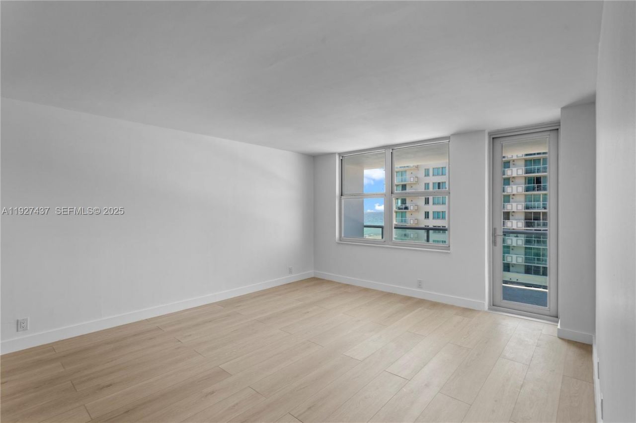 9511 Collins Ave, Unit 806, Surfside, FL 33154 Photo