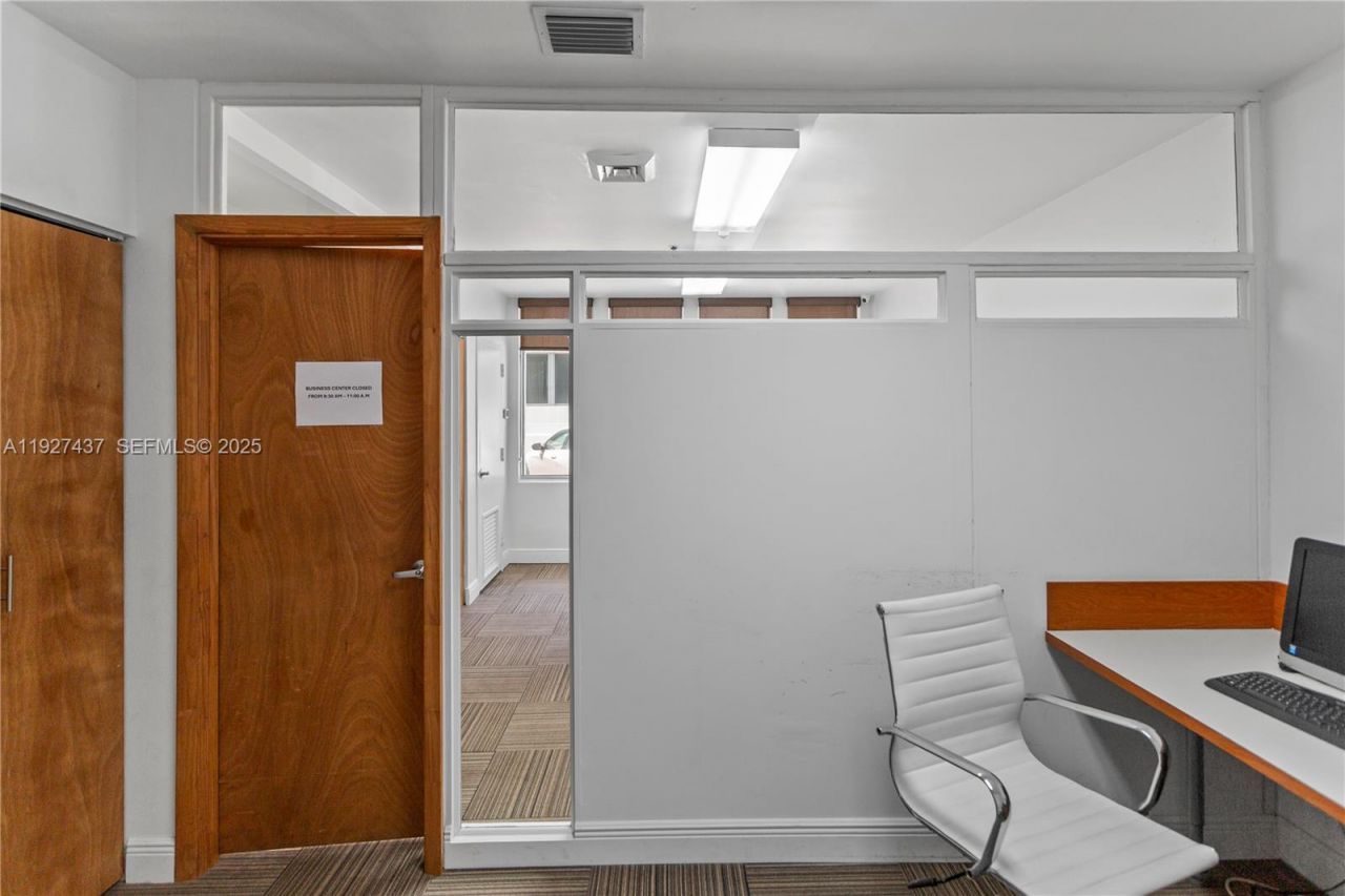 9511 Collins Ave, Unit 806, Surfside, FL 33154 Photo