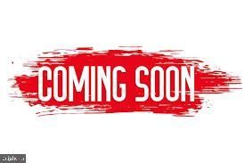 9424 Morning Dew Drive, Hagerstown, MD 21740 Main Photo