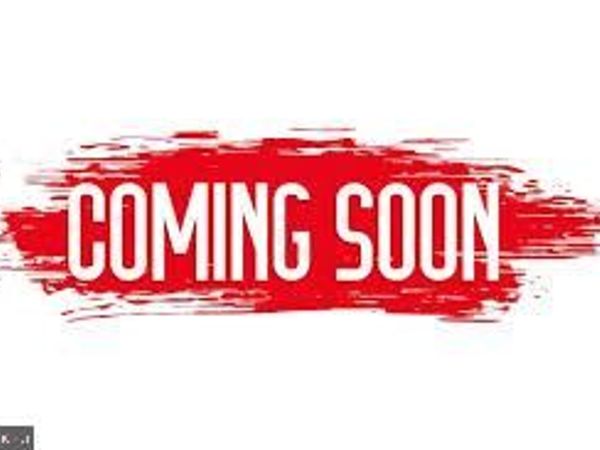 9424 MORNING DEW DRIVE, HAGERSTOWN, MD 21740