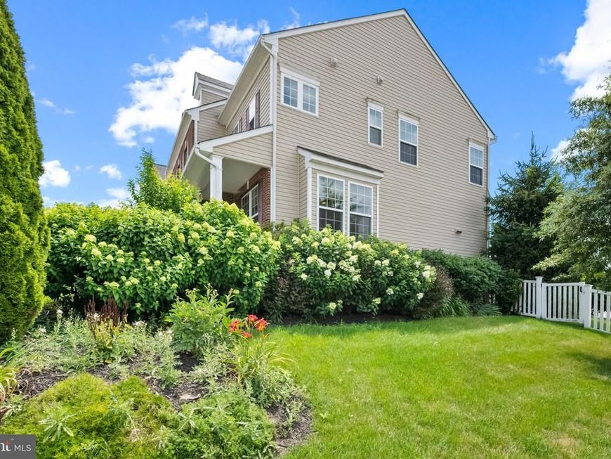 9424 Morning Dew Drive, Hagerstown, MD 21740 Main Photo