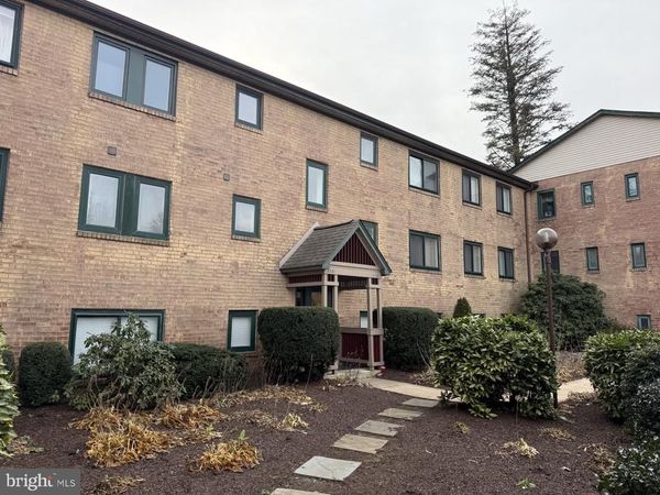 4703 CENTER TERRACE LANE, WILMINGTON, DE 19802