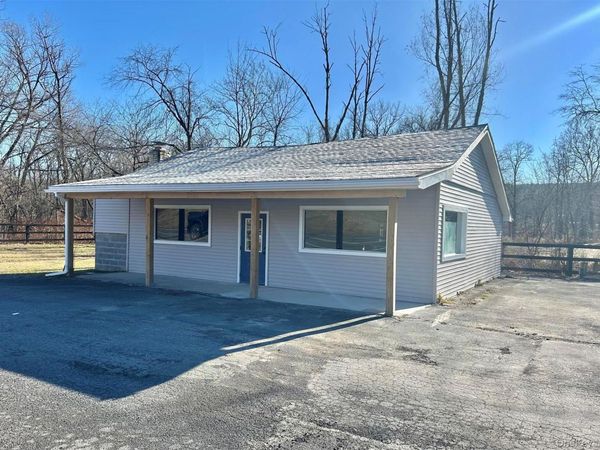 6425 US-209, Kerhonkson, NY 12446