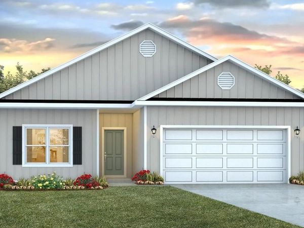 4757 Redhead Ct, Pace, FL 32571