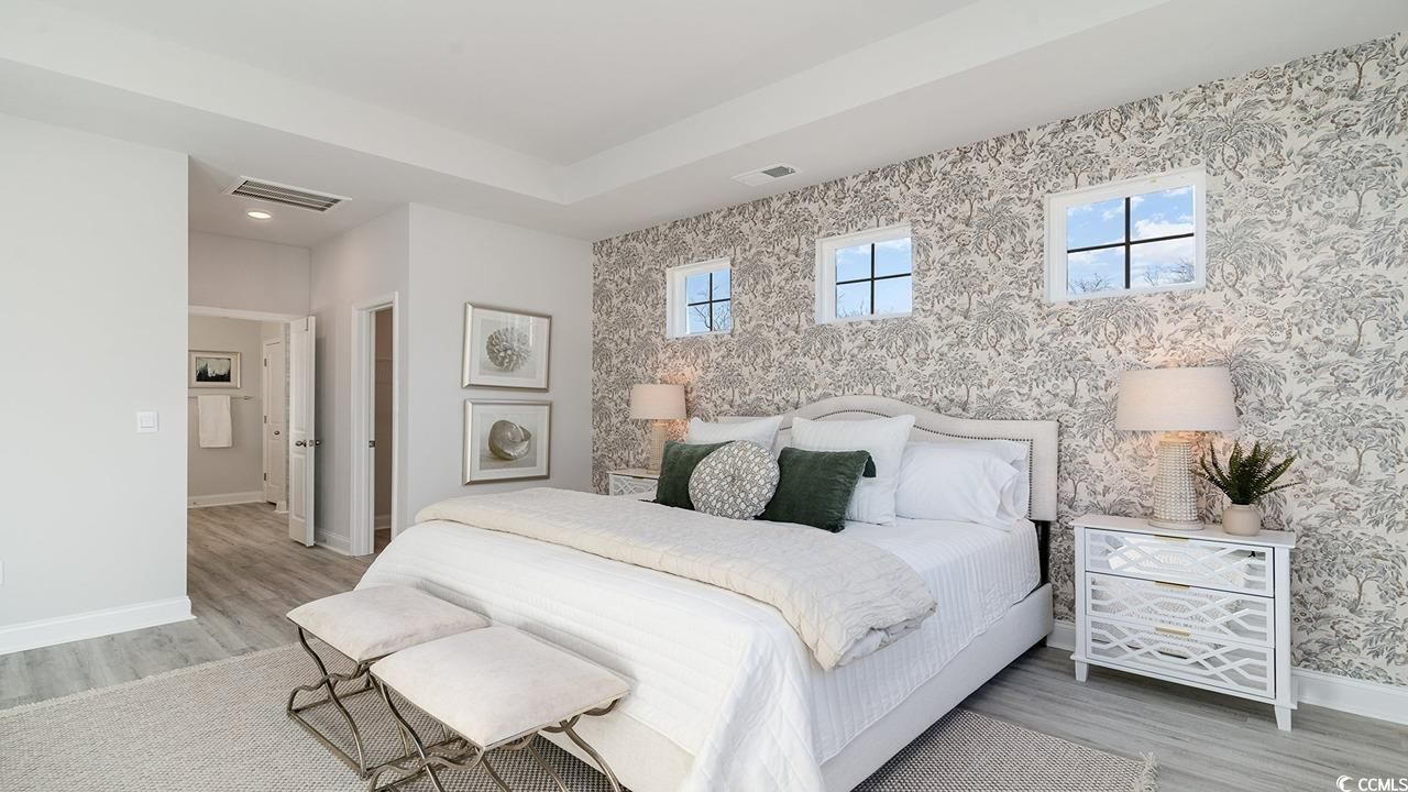 448 Clear Lake Dr. Photo 12