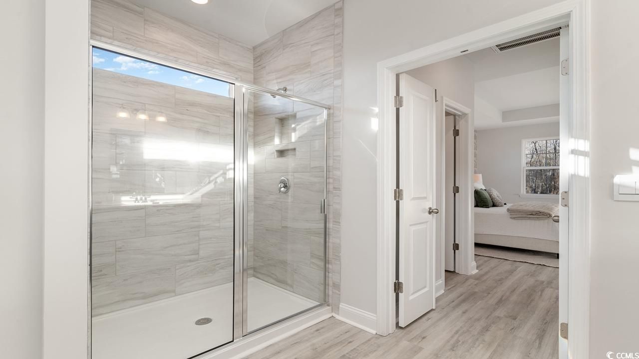 448 Clear Lake Dr. Photo 16