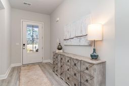 448 Clear Lake Dr. photo 4