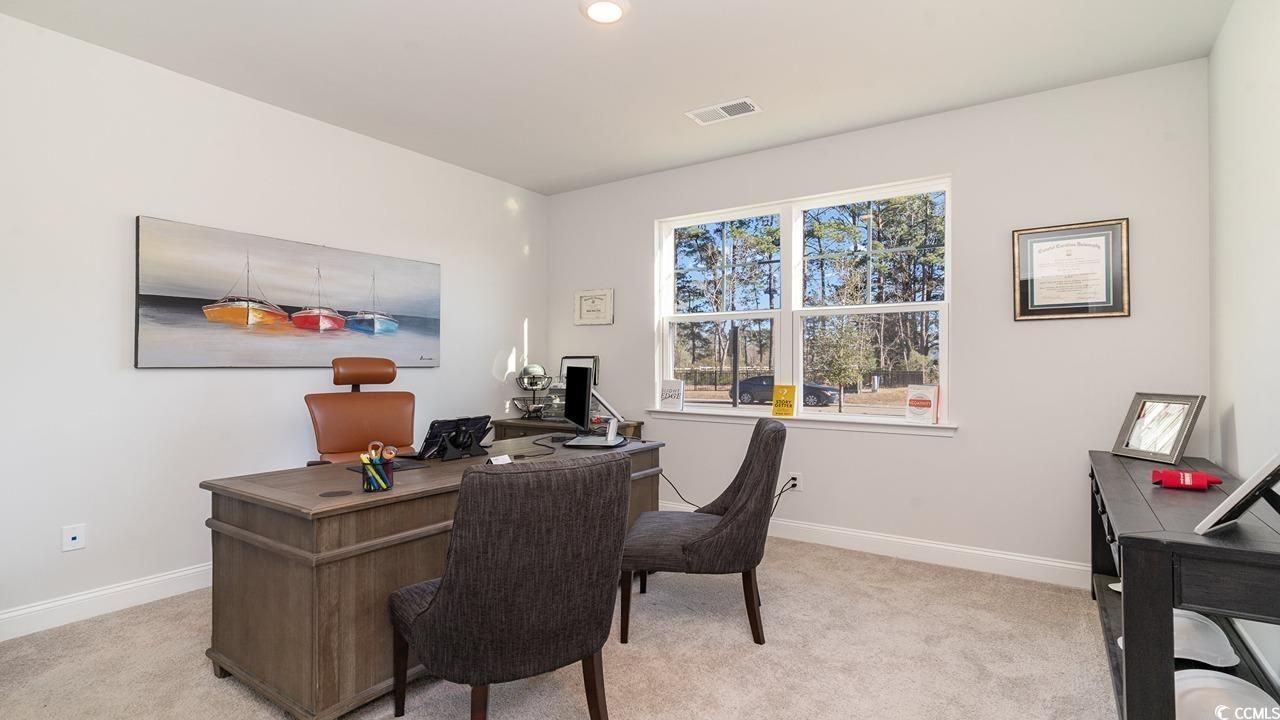 448 Clear Lake Dr. Photo 22