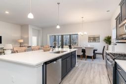 448 Clear Lake Dr. photo 4