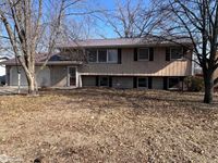 home photo