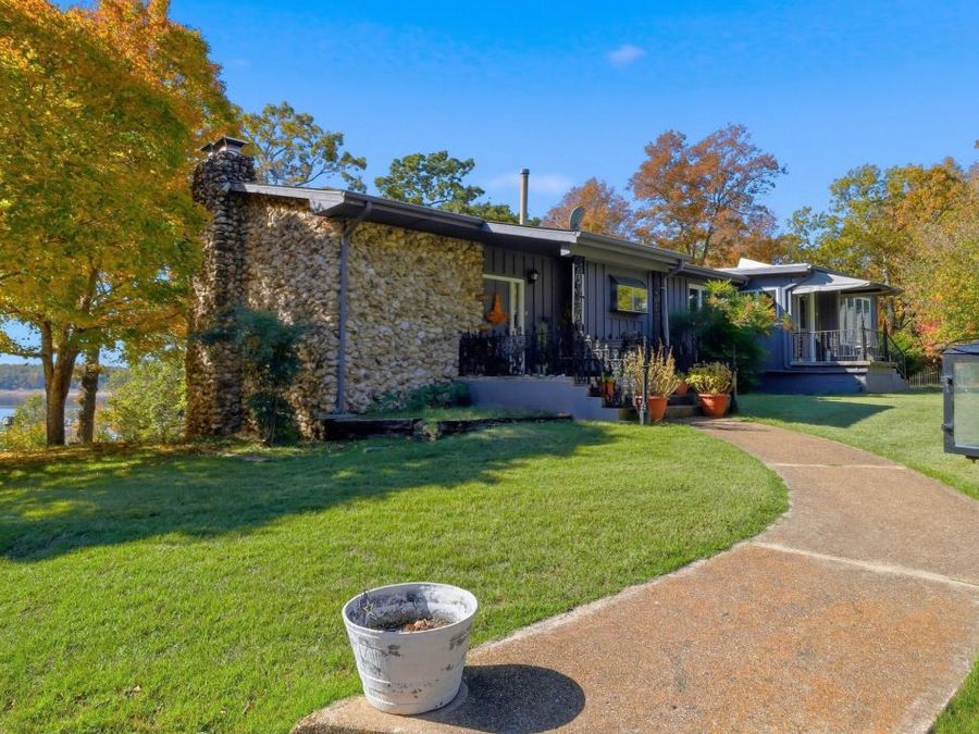 Property Image 42