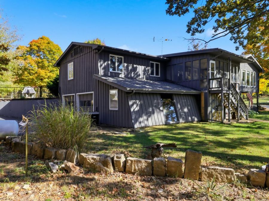 Property Image 43