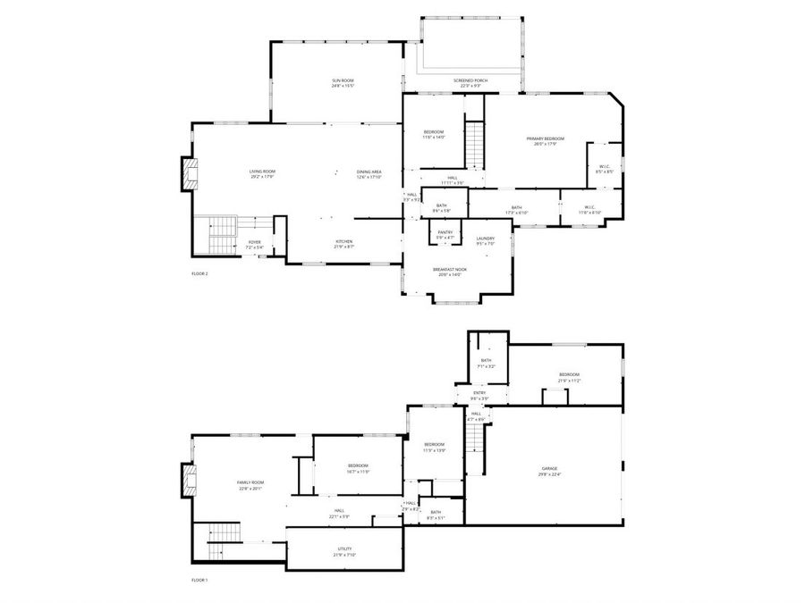 Property Image 50
