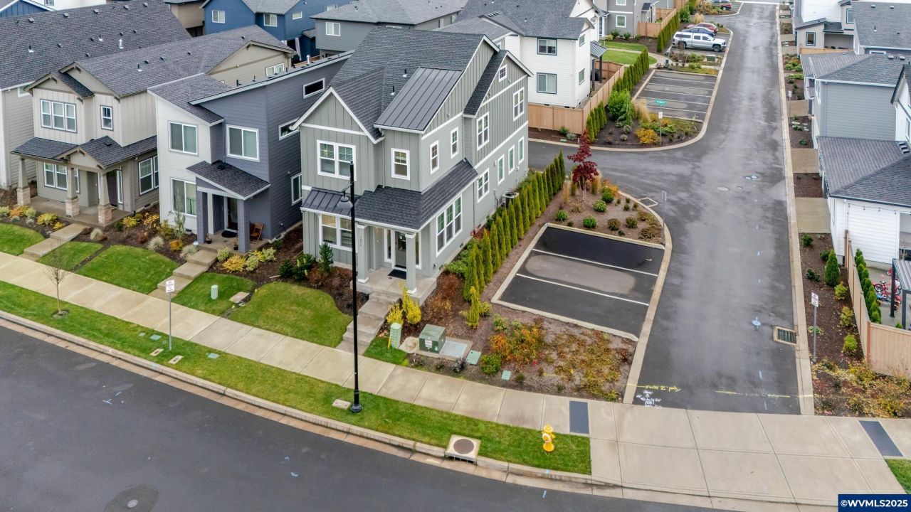 3496 SE 81st Av, Hillsboro, OR 97123 Main Photo