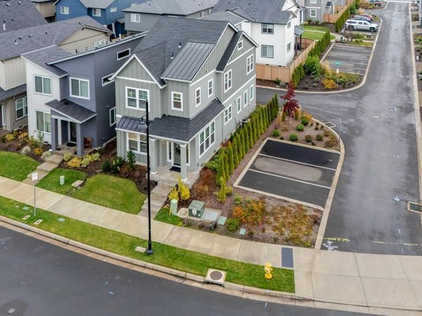 3496 SE 81st Av, Hillsboro, OR 97123