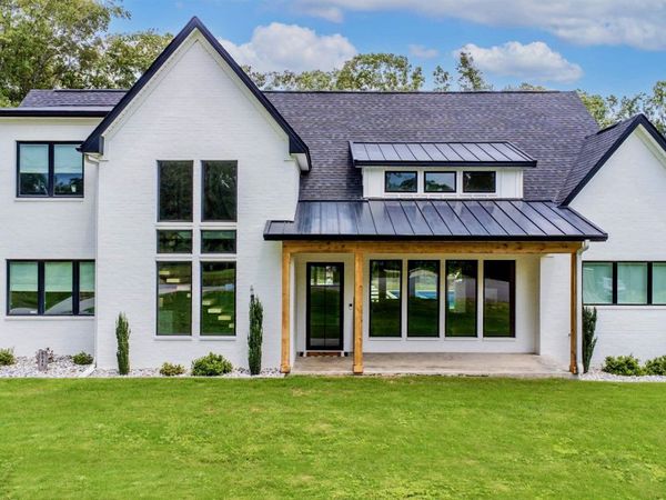 6048 Charley Place, Benton, AR 72019