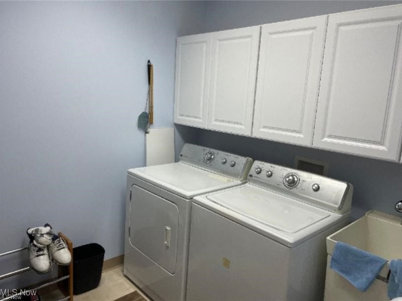 170 Sandy Court, Unit 11, New Middletown, OH 44442 Photo 10