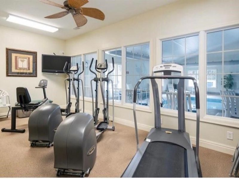 170 Sandy Court, Unit 11, New Middletown, OH 44442 Photo 15