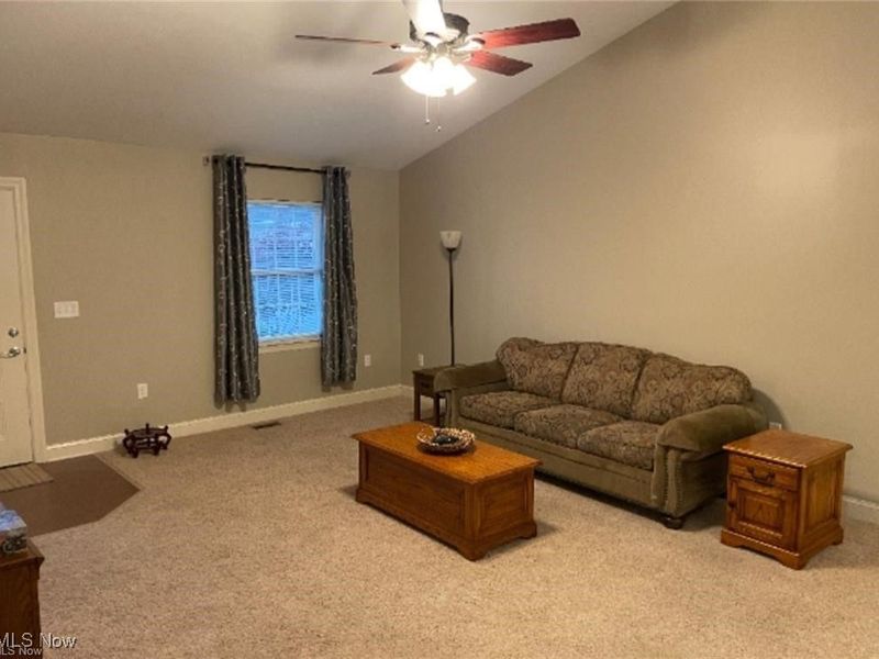 170 Sandy Court, Unit 11, New Middletown, OH 44442 Photo 7