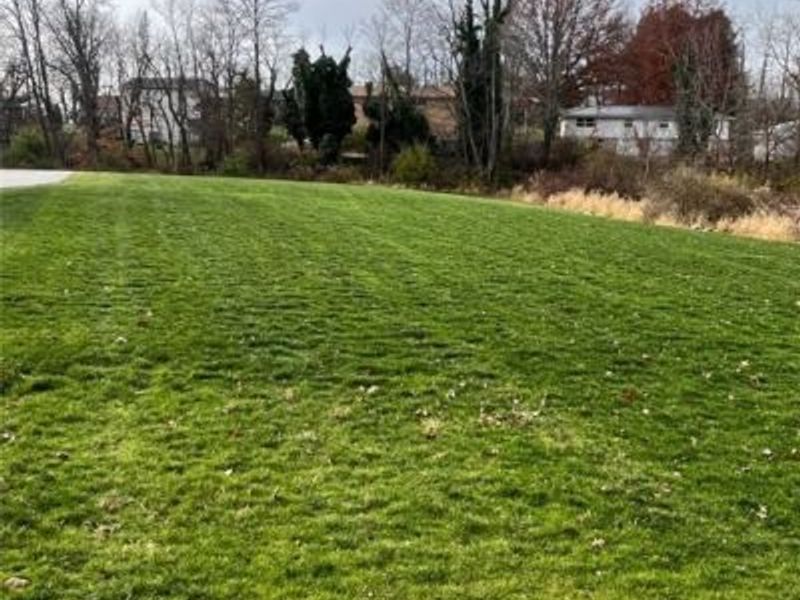 Rosewood Avenue NW, North Canton, OH 44720 Photo 2