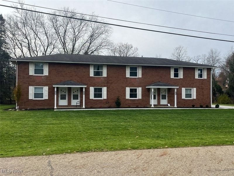 Rosewood Avenue NW, North Canton, OH 44720 Photo 3