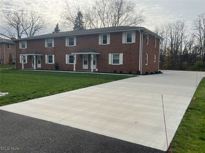 Rosewood Avenue NW, North Canton, OH 44720 Photo 5