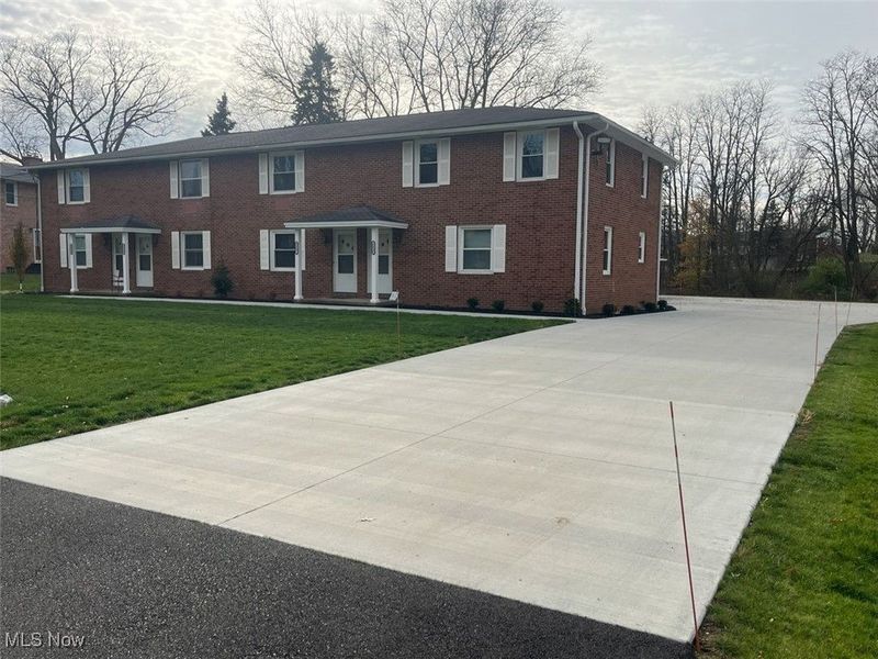 Rosewood Avenue NW, North Canton, OH 44720 Photo 6