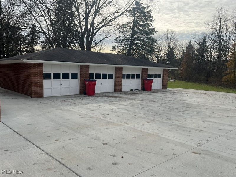 Rosewood Avenue NW, North Canton, OH 44720 Photo 7