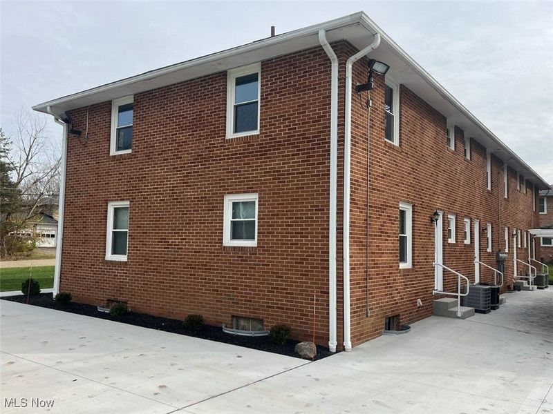 Rosewood Avenue NW, North Canton, OH 44720 Photo 8