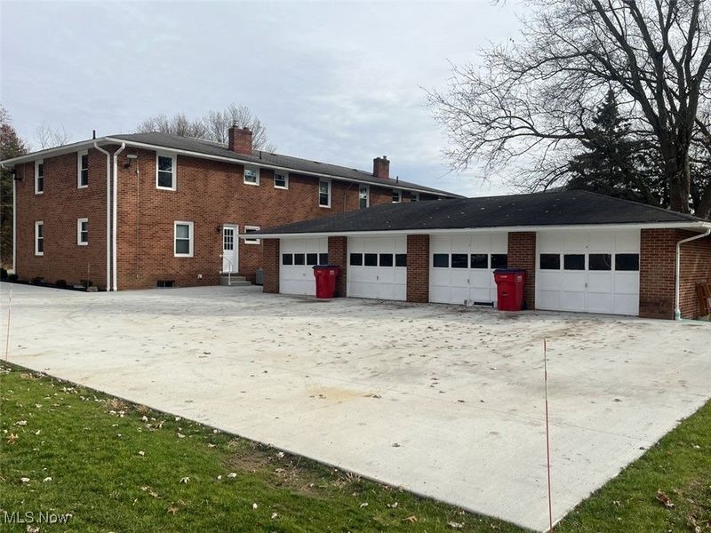 Rosewood Avenue NW, North Canton, OH 44720 Photo 9