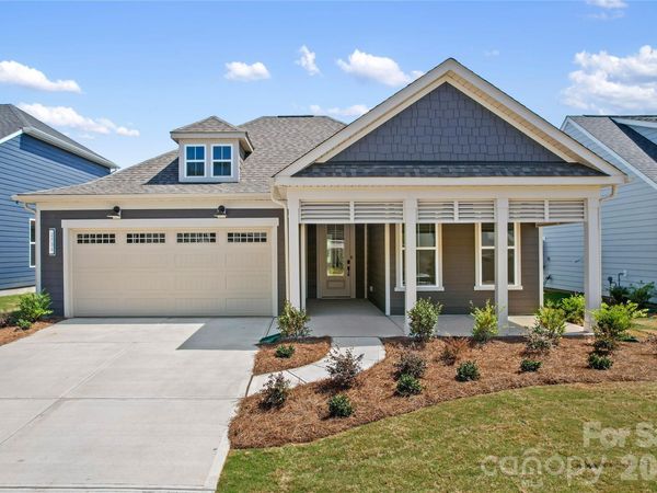 2736 Peak Court, Belmont, NC 28012