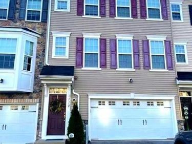 112 GRAYSTONE DRIVE, FEASTERVILLE TREVOSE, PA 19053