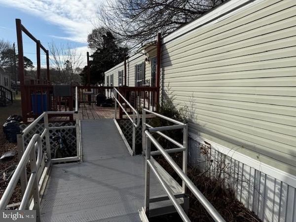 34060 ORCHID LANE, LEWES, DE 19958