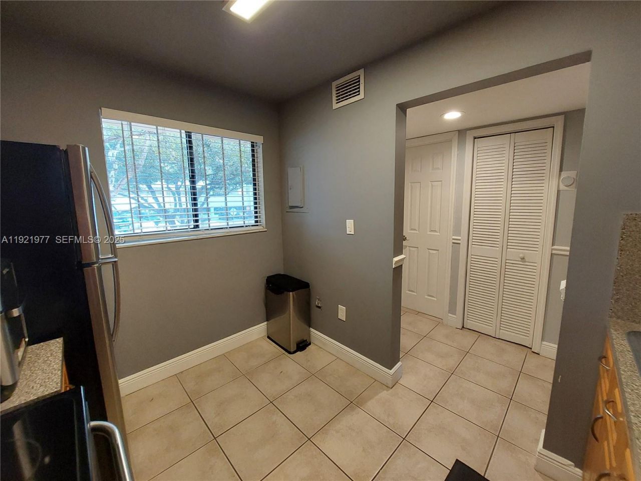 8415 SW 107th Ave, Unit 255W, Miami, FL 33173 Photo