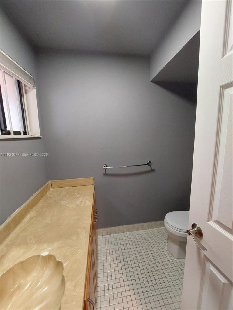 8415 SW 107th Ave, Unit 255W, Miami, FL 33173 Photo